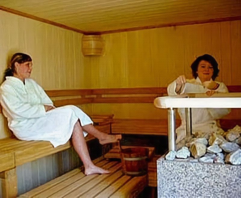 Photo of Others in Winzenhohl