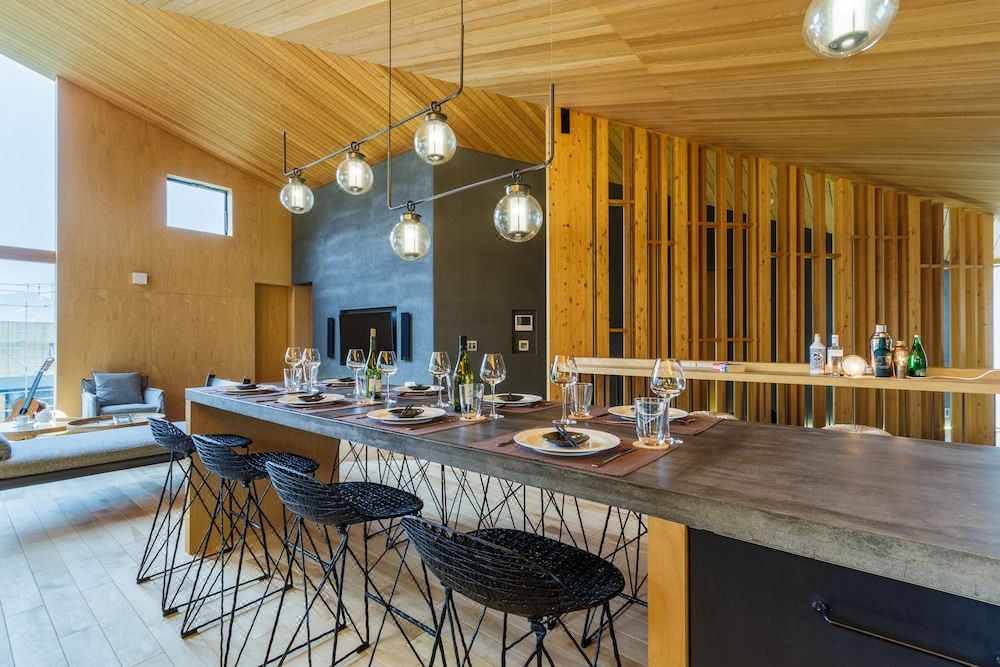 Photo of Livingroom in Niseko