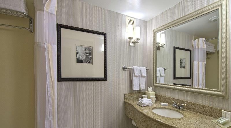 Photo of Bathroom in Auburn - Opelika