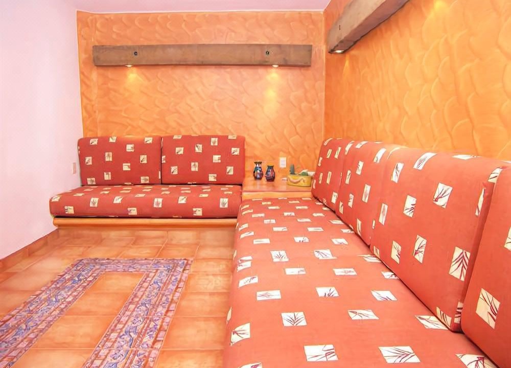 Photo of Bedroom in Playa la Madera