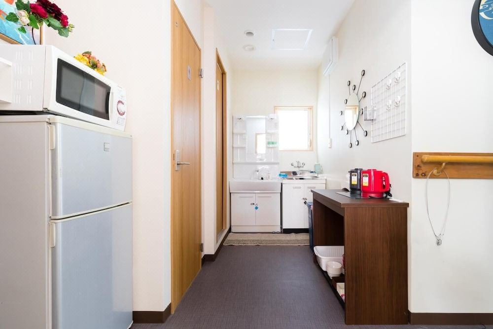 Photo of Kitchen in Izumisano