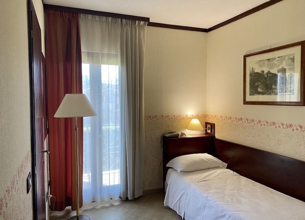 Photo of Bedroom in Villanova