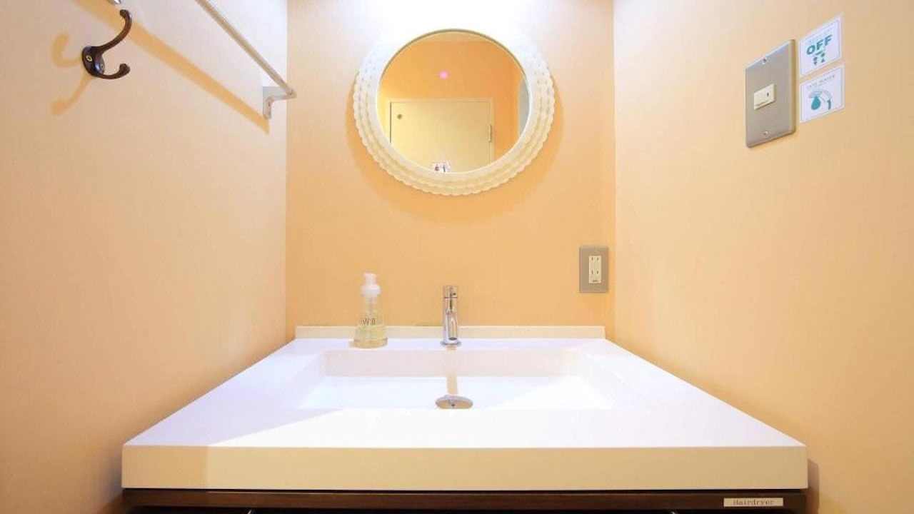 Photo of Bedroom in Setagaya