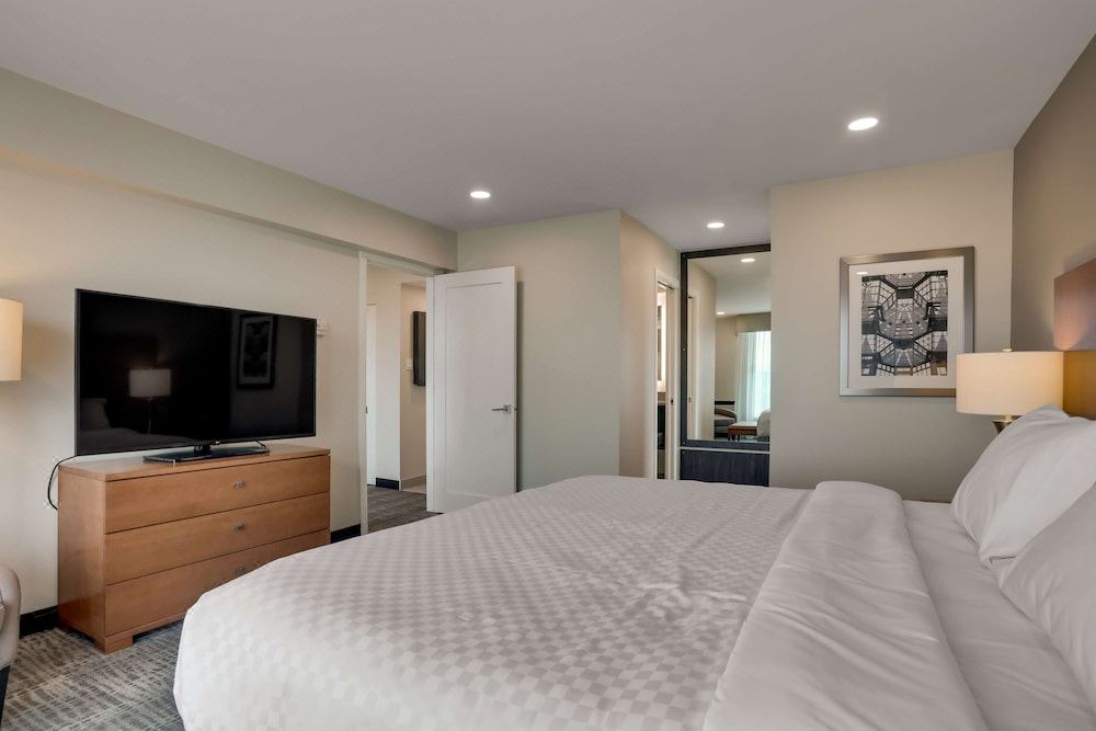 Photo of Bedroom in Hull