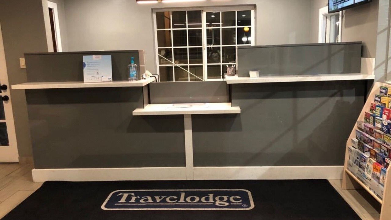 Photo of Kitchen in Downtown