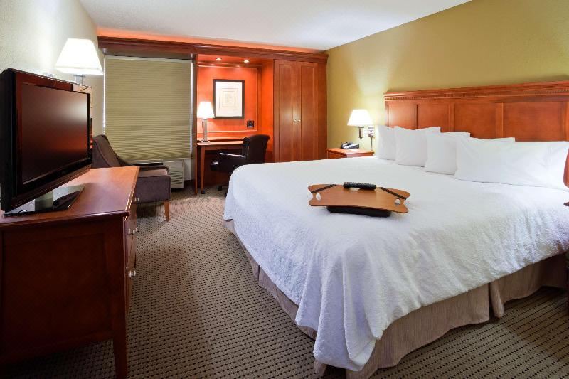 Photo of Bedroom in Southwest Area