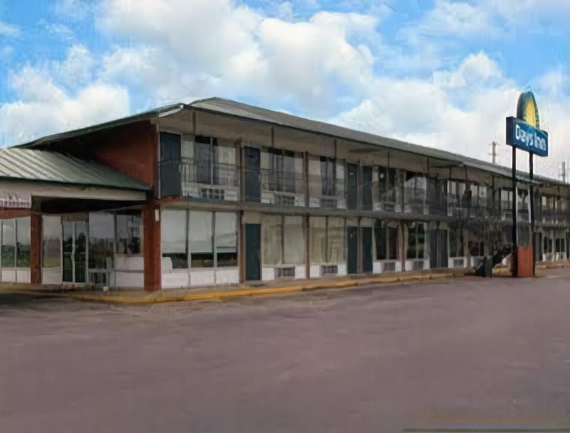 Photo of Buildings in Newport
