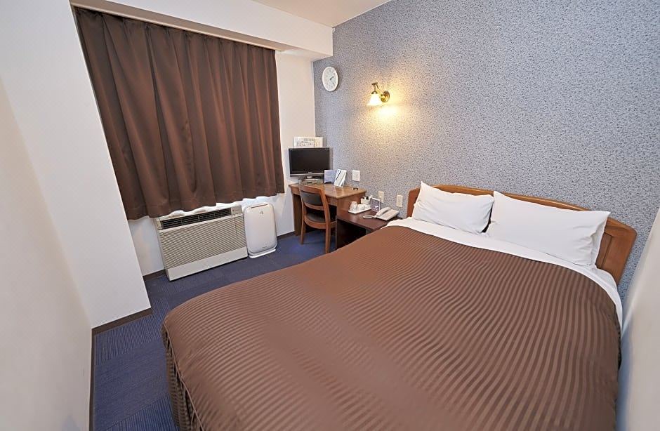 Photo of Bedroom in Hanamigawa