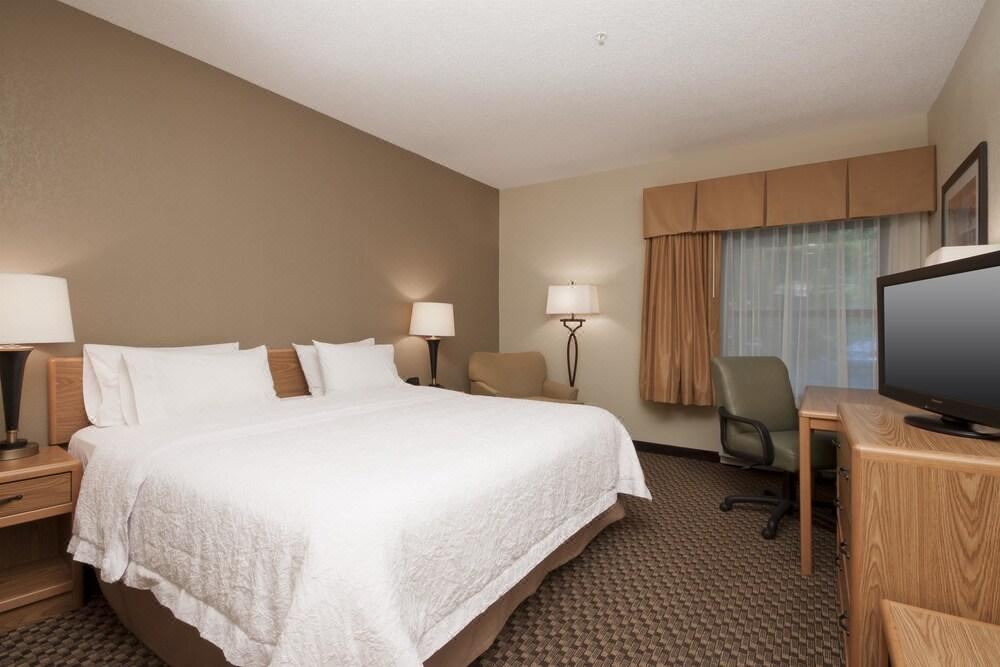 Photo of Bedroom in Johnson City