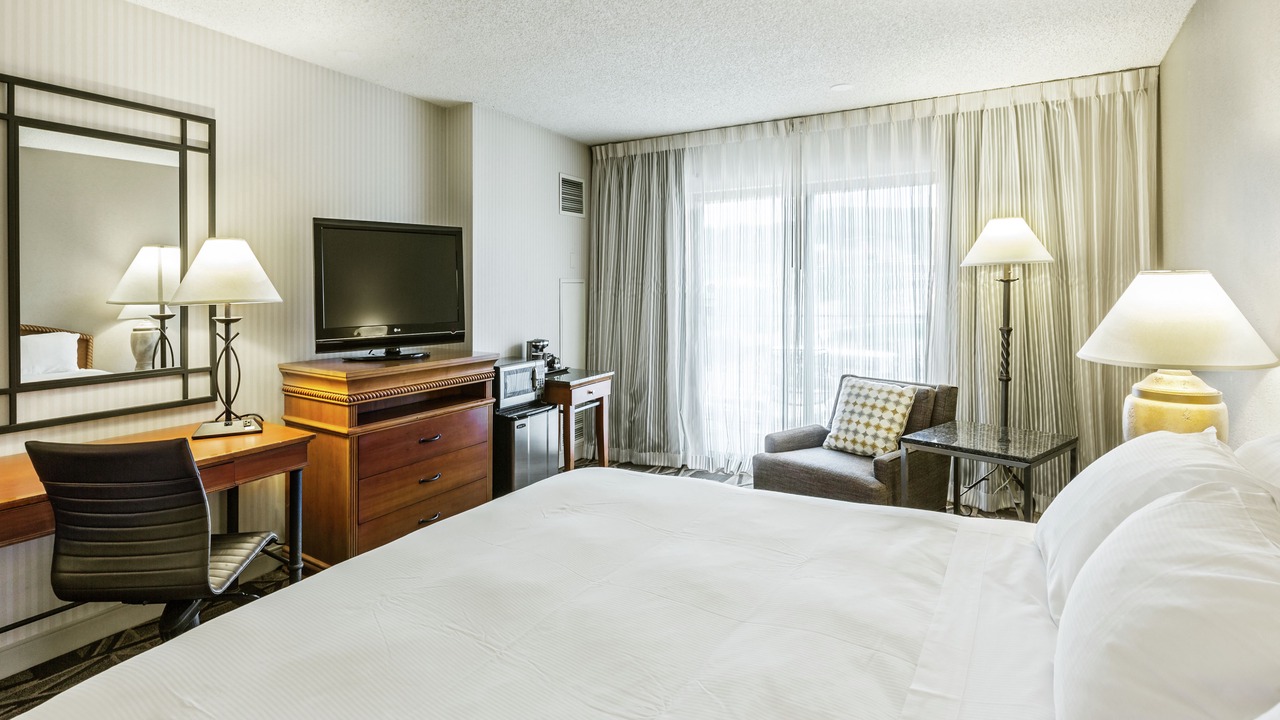 Photo of Bedroom in Historic Downtown Durango