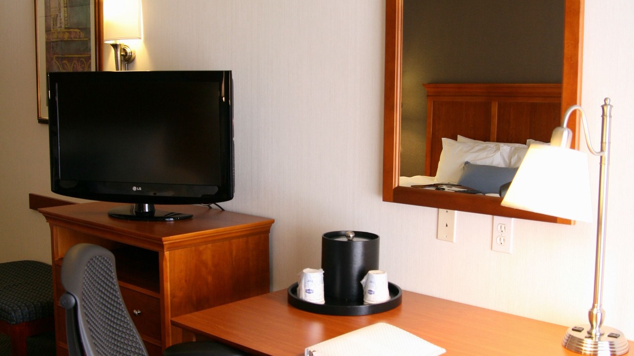 Photo of Livingroom in San Marcos