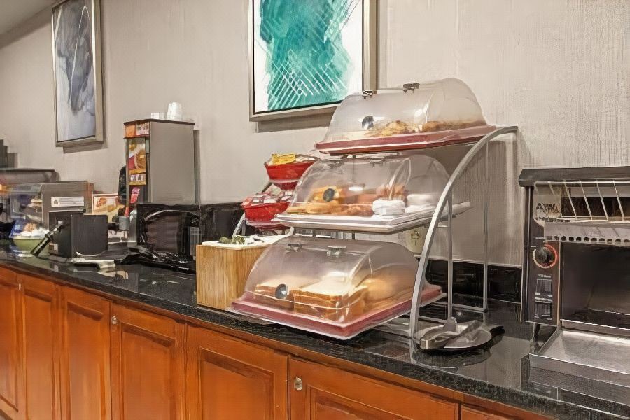 Photo of Kitchen in Concord