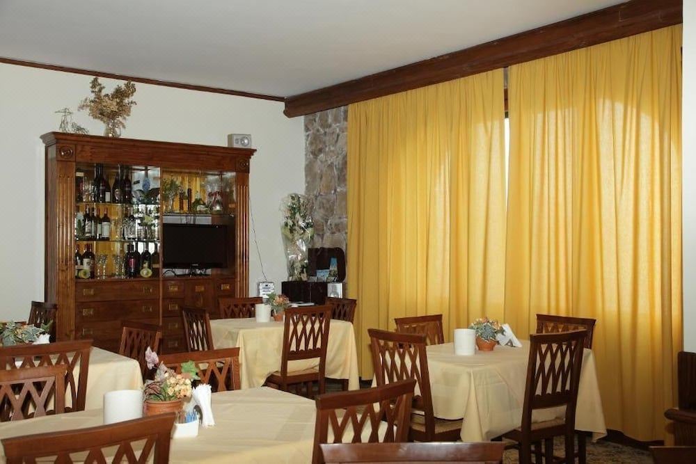 Photo of Livingroom in Monte Chiaro