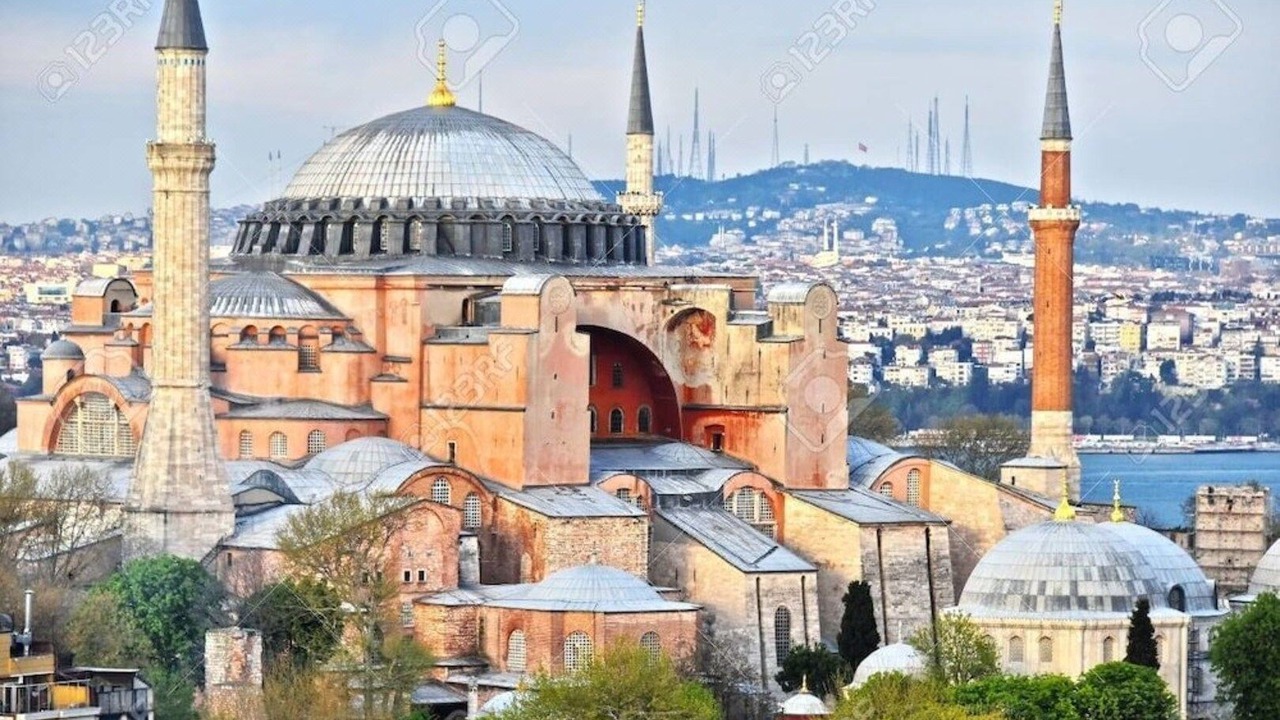 Photo of Others in Bakırkoy