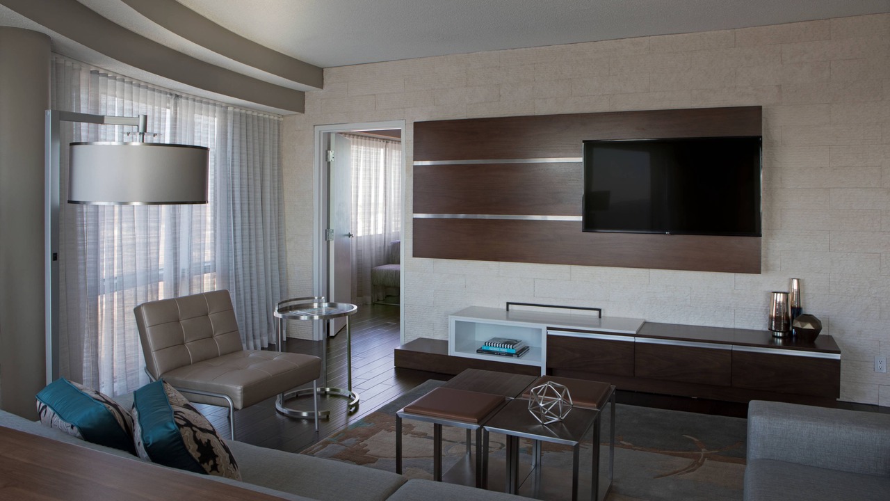 Photo of Livingroom in Southmoreland