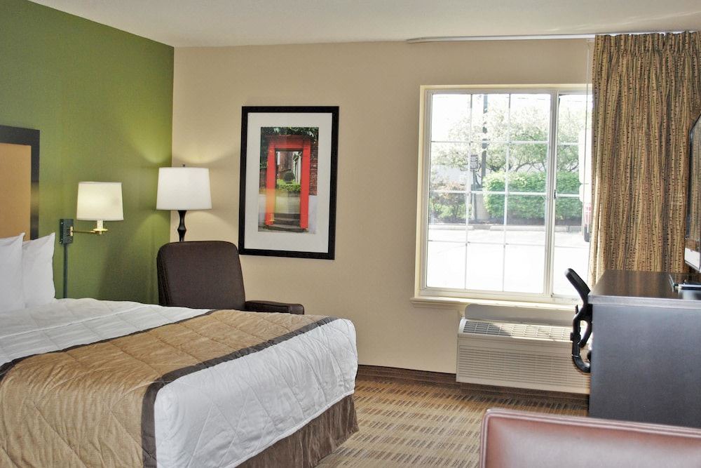 Photo of Bedroom in Ellendale