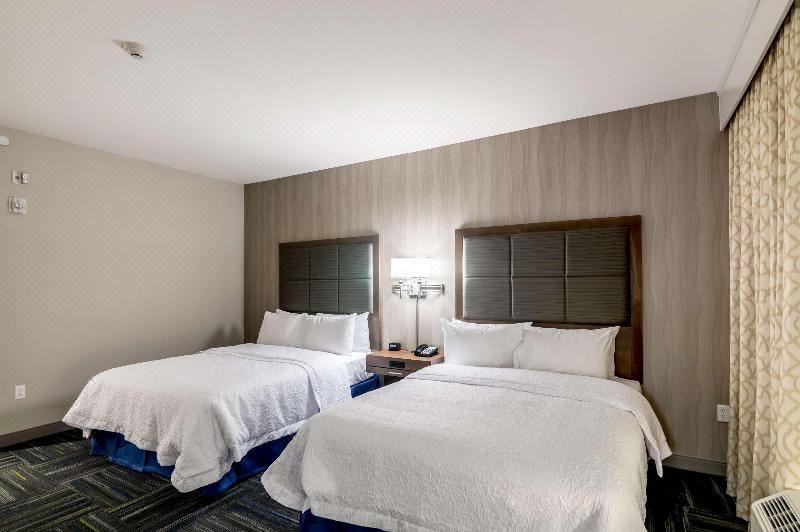 Photo of Bedroom in Oklahoma City