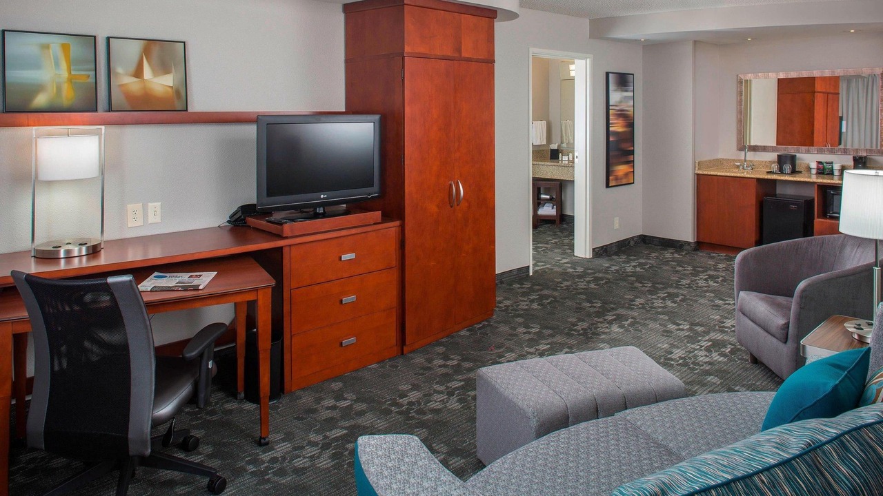 Photo of Livingroom in Goodlettsville