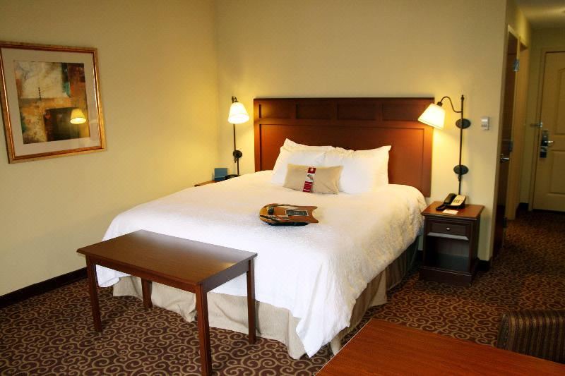 Photo of Bedroom in Murray