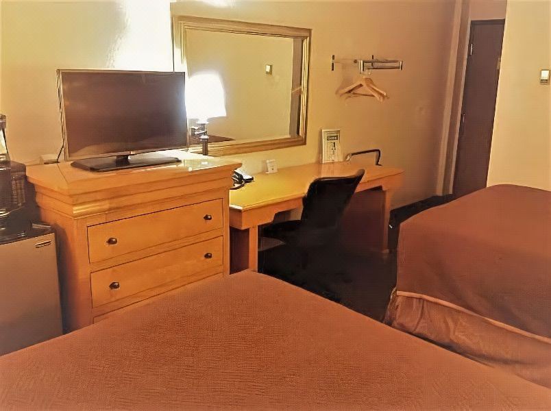 Photo of Bedroom in Shakopee