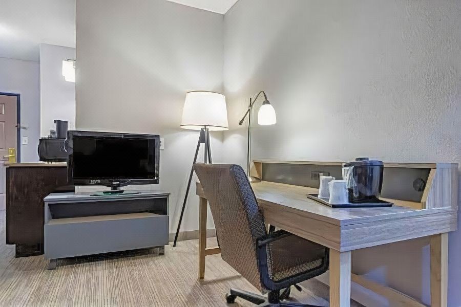 Photo of Livingroom in Aiken