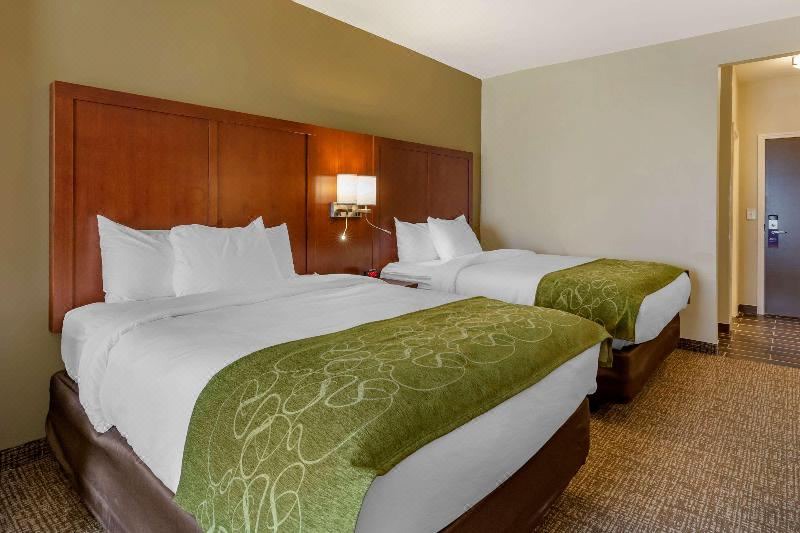 Photo of Bedroom in Jacksonville