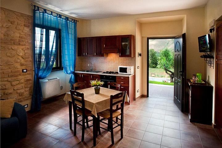 Photo of Livingroom in Pettorano sul Gizio