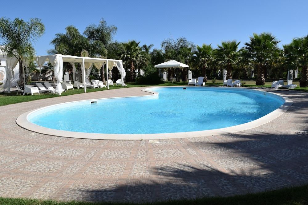Photo of Outdoor in Pastorano