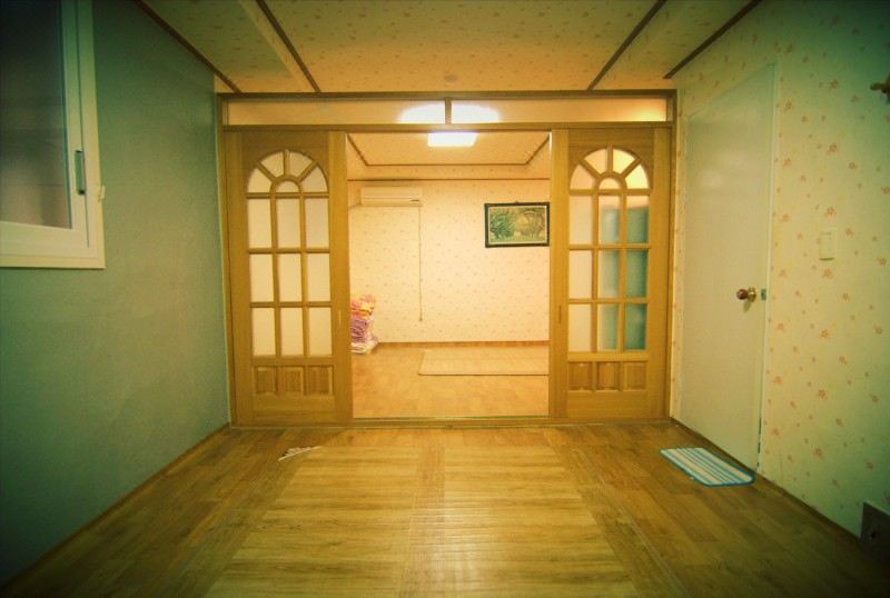 Photo of Others in Samgong-ri