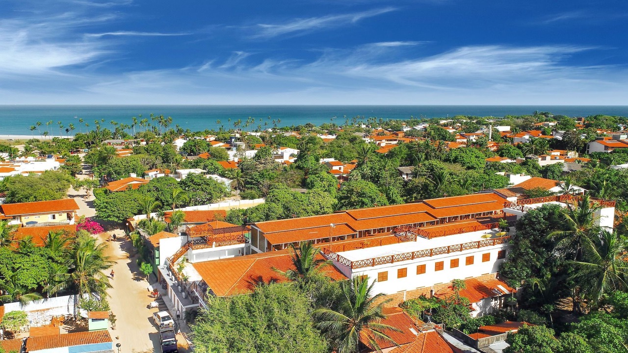 Photo of Others in Jijoca de Jericoacoara