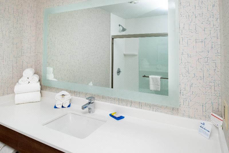 Photo of Bathroom in Westlake