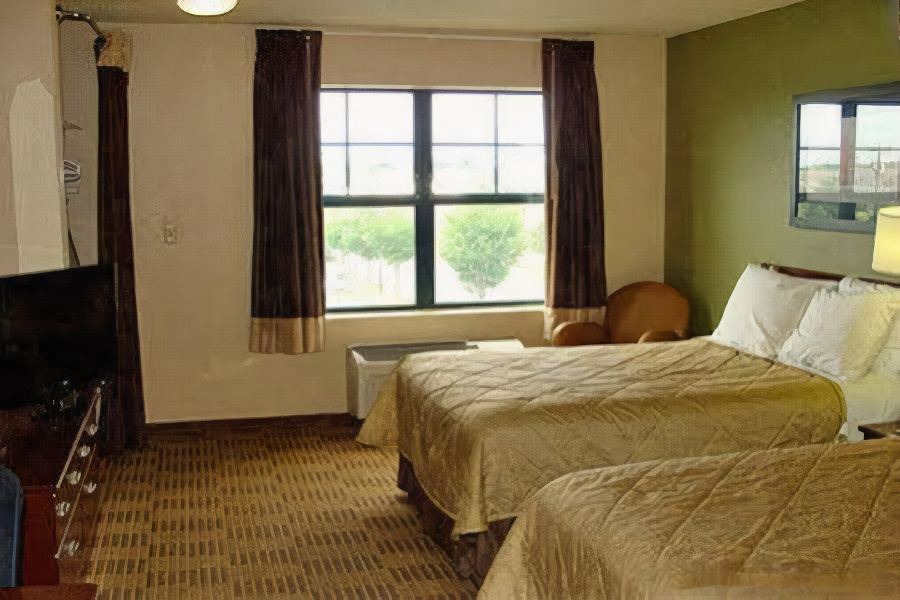 Photo of Bedroom in Somerset