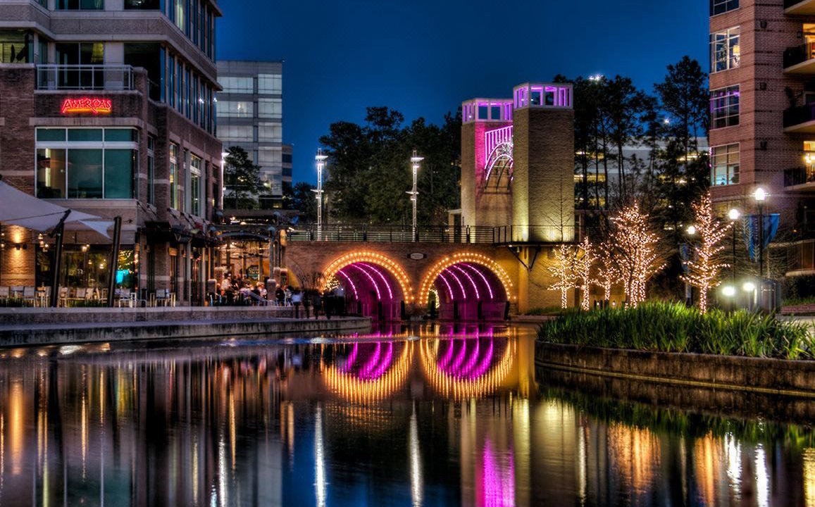Photo of Others in College Park