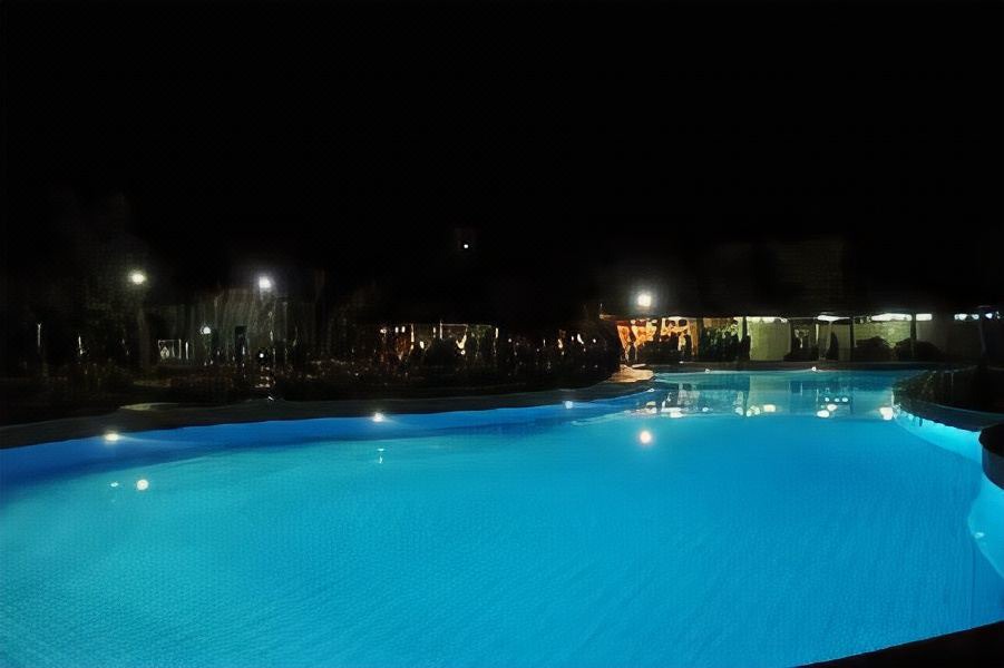 Photo of Outdoor in Ronta