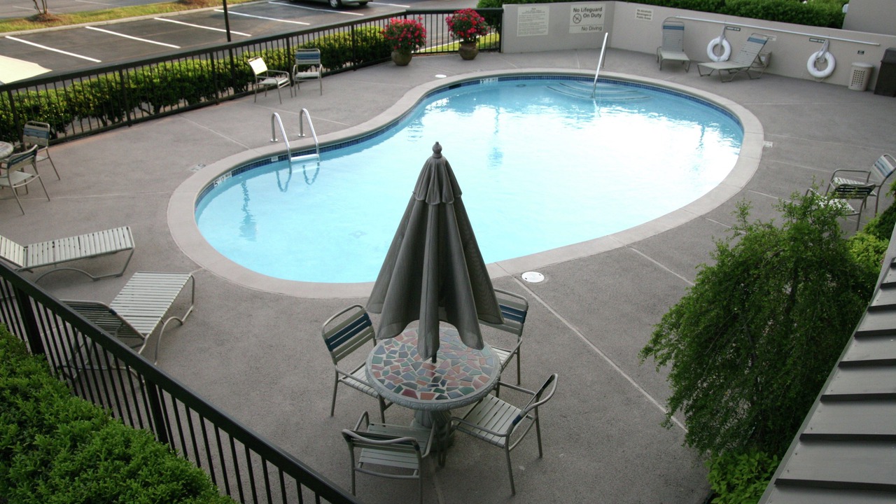 Photo of Outdoor in Dalton
