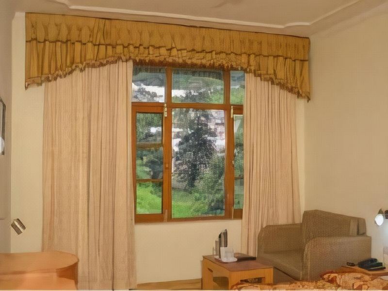 Photo of Livingroom in Sitapur