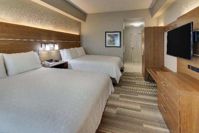Photo of Bedroom in Villages of Palm Beach Lakes