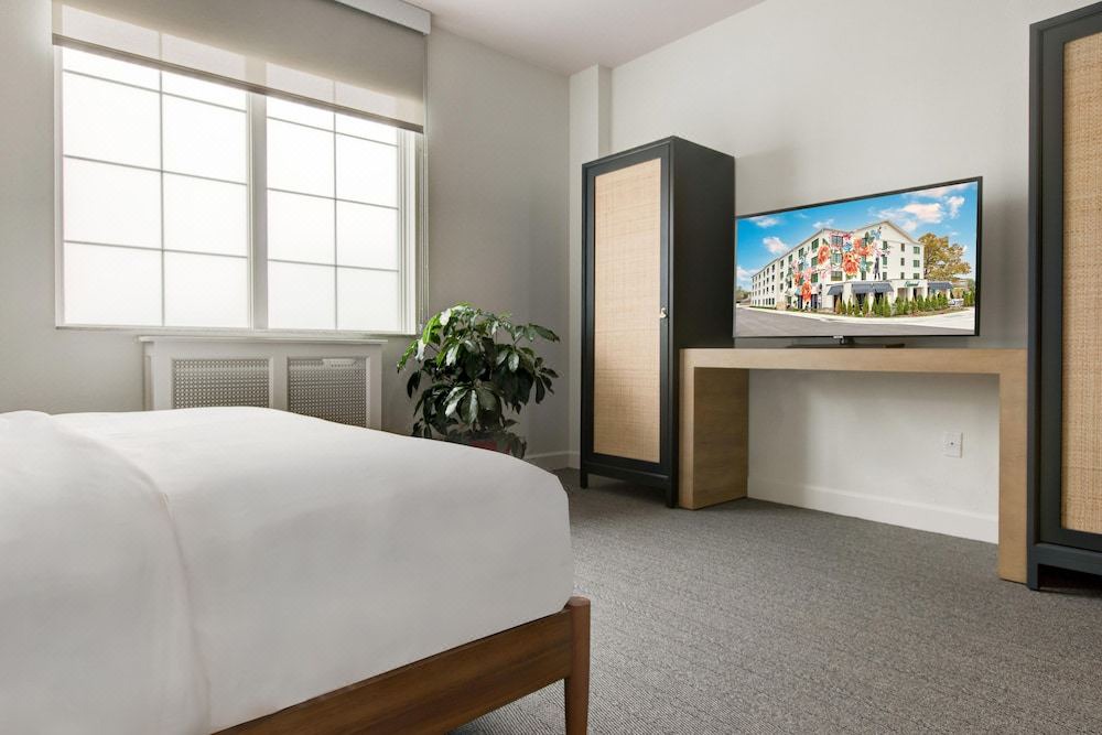 Photo of Bedroom in Lexington