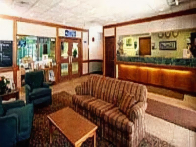 Photo of Livingroom in Kenora