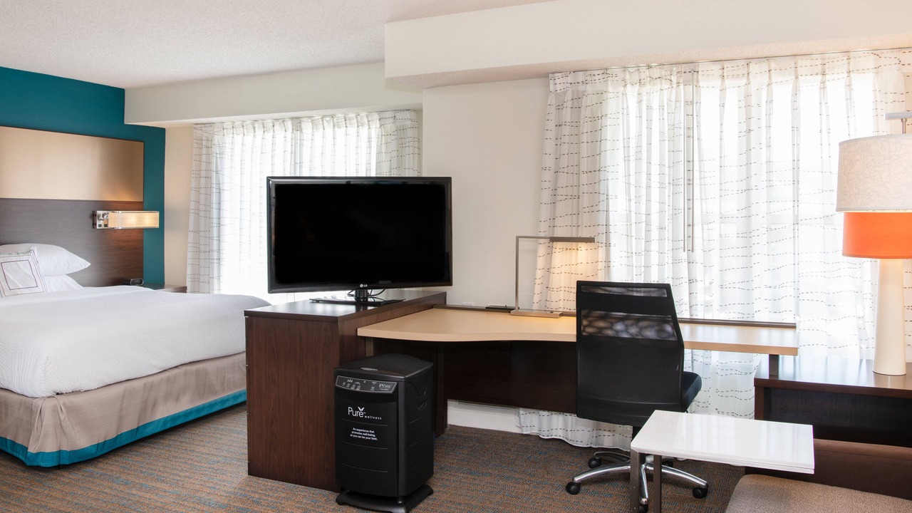Photo of Livingroom in Deerwood