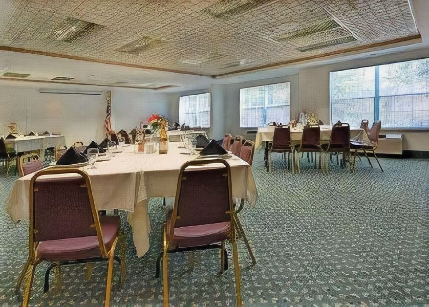 Photo of Livingroom in Marquette
