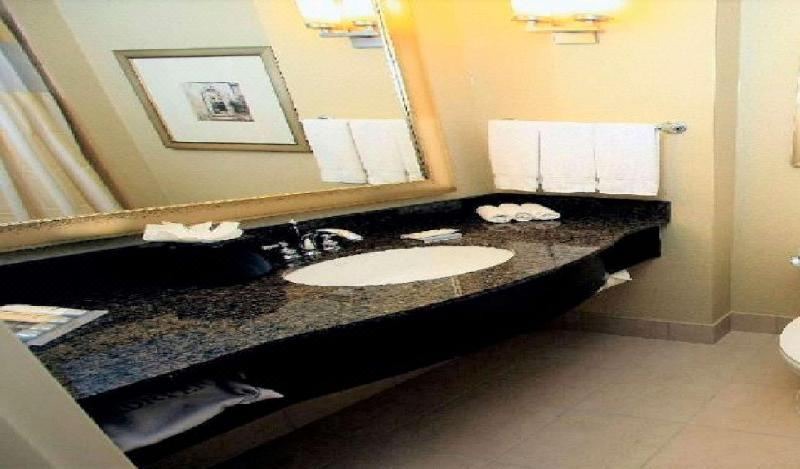 Photo of Bathroom in Bethesda