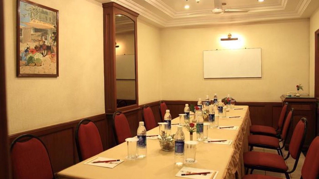 Photo of Others in Gandhi Nagar