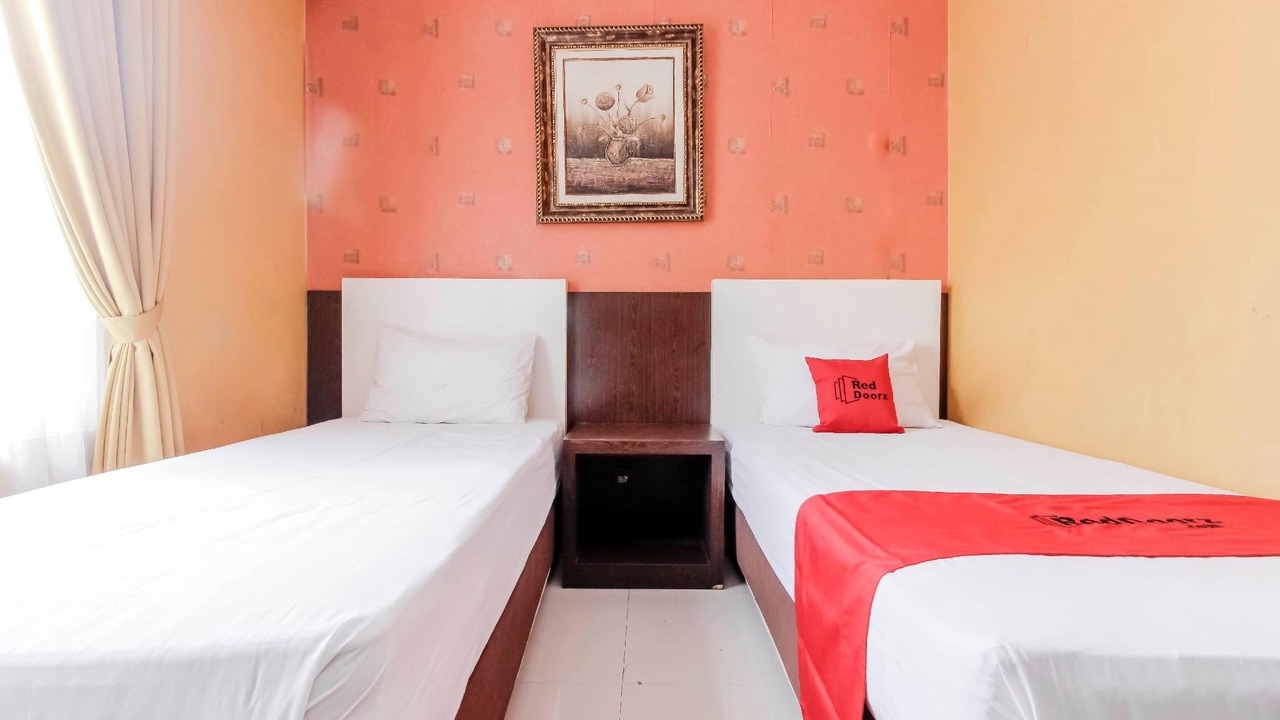 Photo of Bedroom in North Cirebon