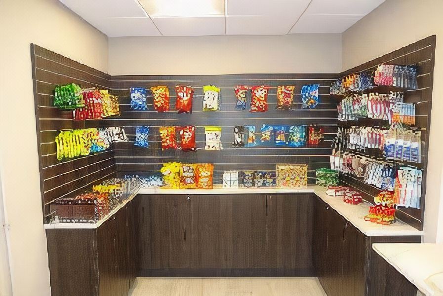 Photo of Kitchen in Des Plaines