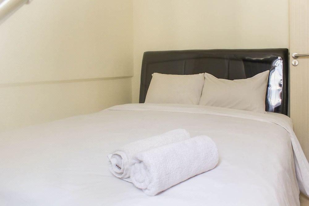 Photo of Bedroom in Cikarang