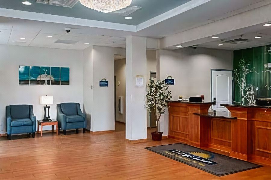 Photo of Livingroom in Evans Mills