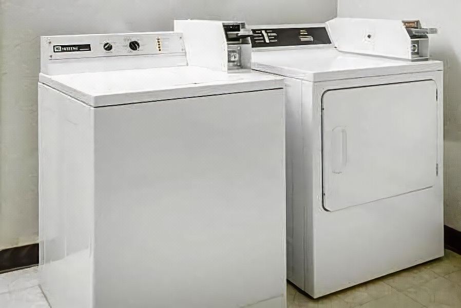 Photo of Kitchen in Columbia