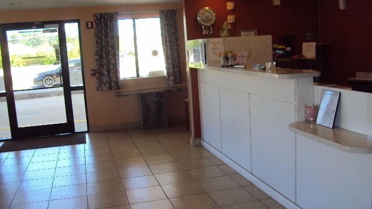 Photo of Kitchen in Lufkin