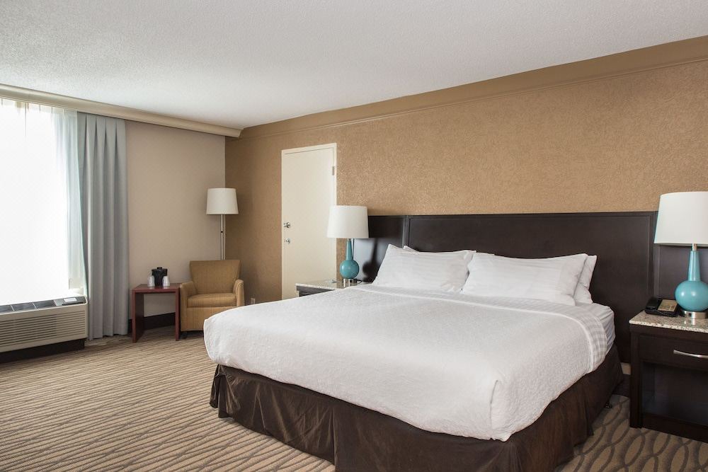 Photo of Bedroom in Strongsville